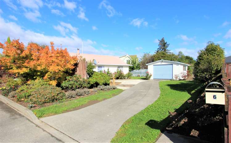 6 Saul Lane Springlands_14