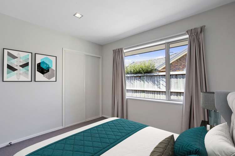 6 Saddleback Green Halswell_8