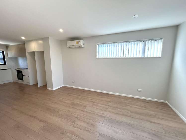 54 Huri Street 1712_8