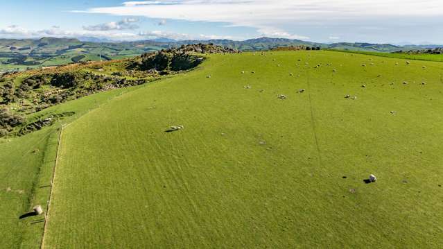 614 Omihi Road Omihi_3