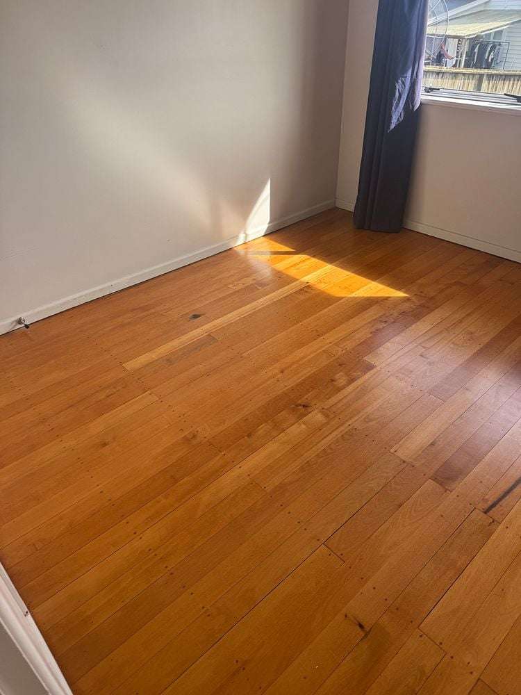 1/19a Seaview Terrace Mount Albert_8