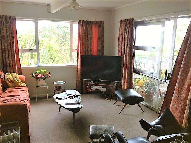 26 Seaside Avenue Waterview_1