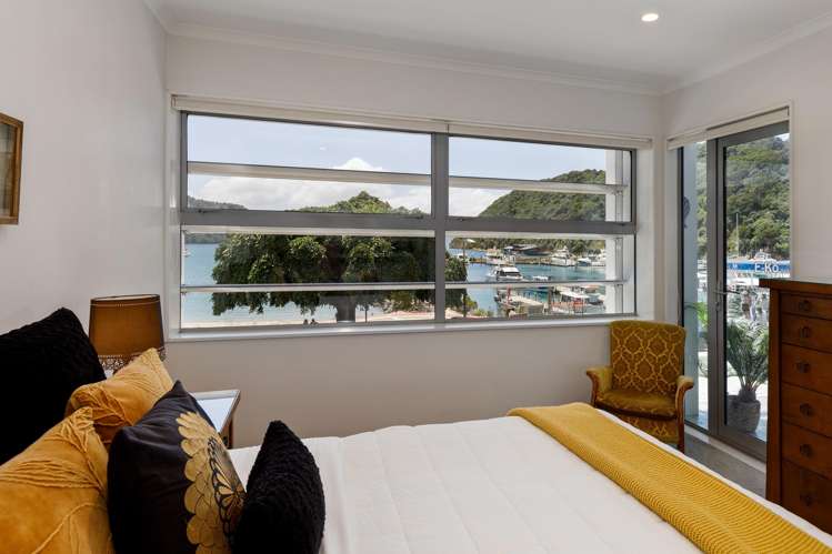 206/6 London Quay Picton_18