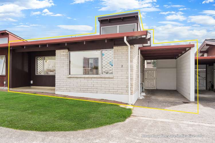 2/35 Swanson Road Henderson_15
