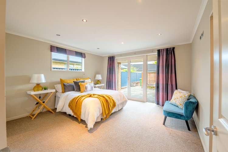 35 Northwood Avenue Waikiwi_14