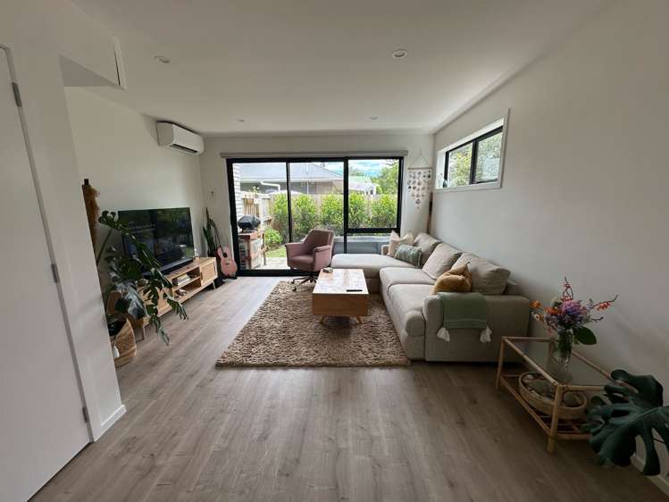 7/12 Enderby Drive Te Atatu Peninsula_1