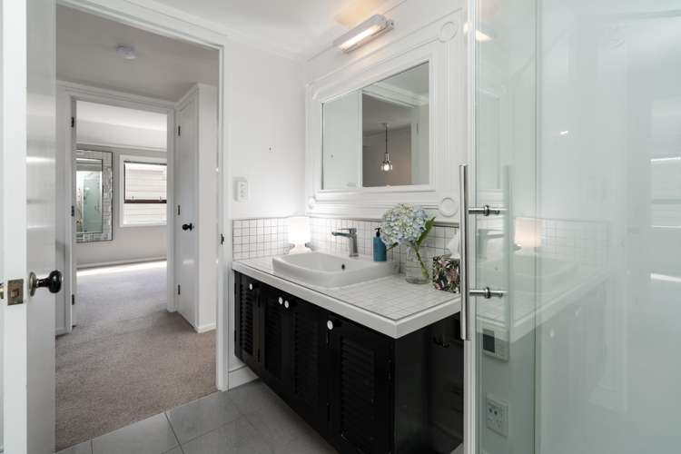 4/85 Elizabeth Street Mount Victoria_16