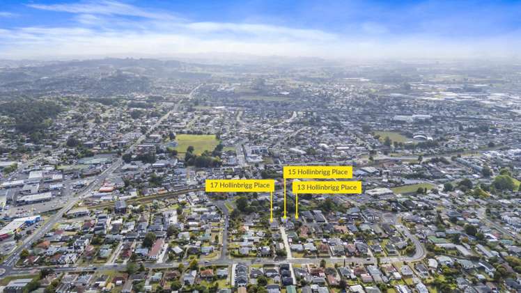 13, 15, 17 Hollinbrigg Place Manurewa_5