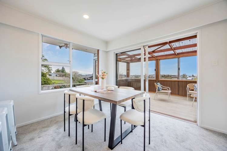 19 Catton Crescent Mt Roskill_7