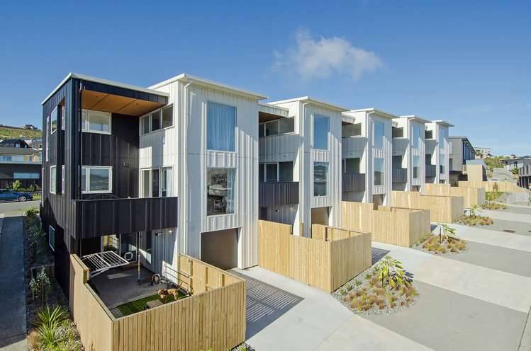 95 Woodridge Drive Woodridge_2