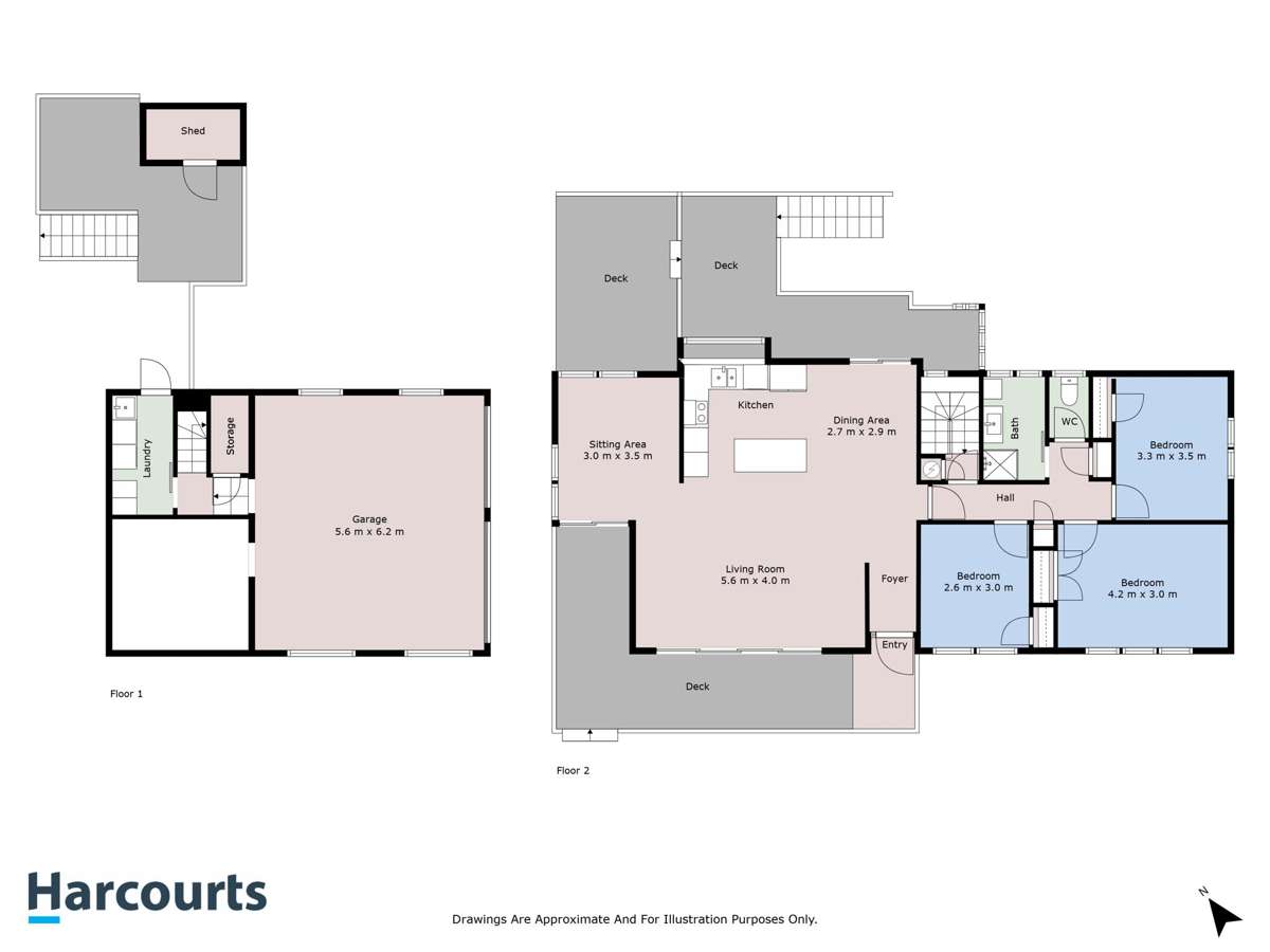 50 Rhinevale Close_1