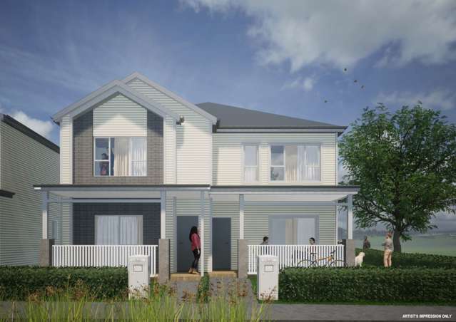 19 Peara Lane Karaka_1