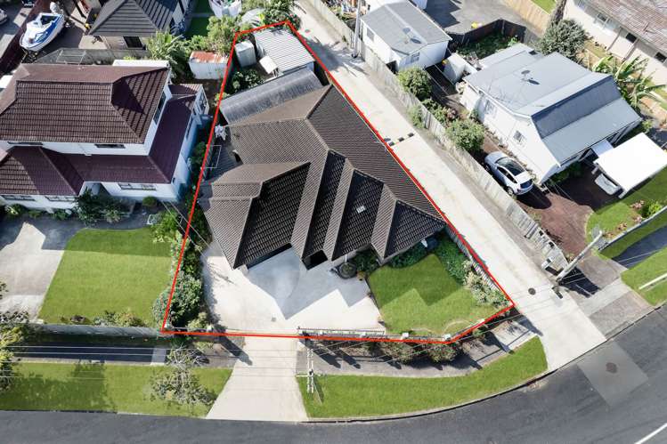 98B Fitzroy Street Papatoetoe_5