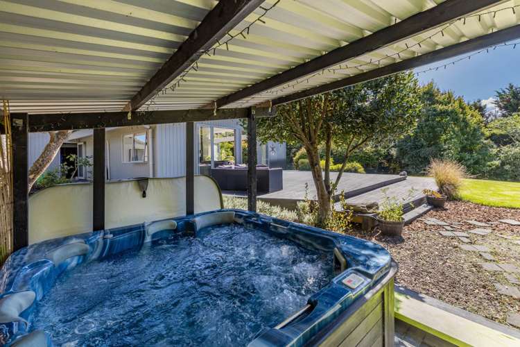 58 Access Road Kerikeri_28