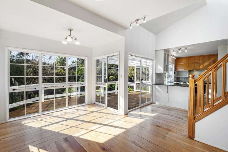 85 Balmoral Road Mount Eden_7