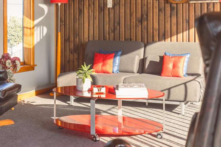 104 Rocking Horse Road Southshore_10