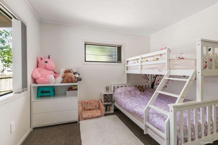 1A Trosk Place Waiuku_6
