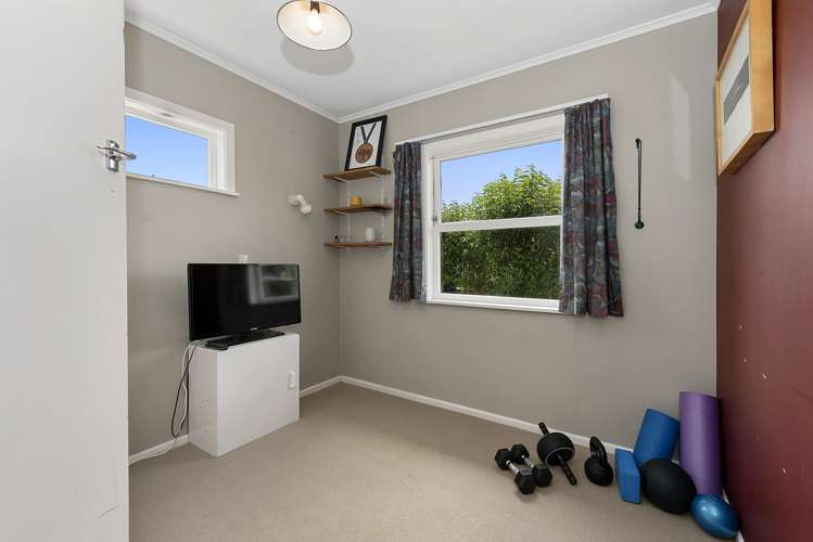 668 Park Road Te Awamutu_14