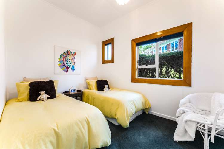 123 Lynn Street Wakari_11