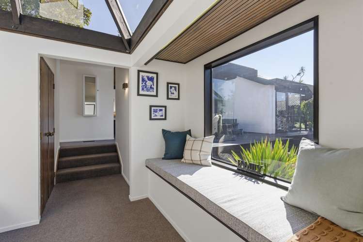 30 Callender Terrace Paraparaumu Beach_20