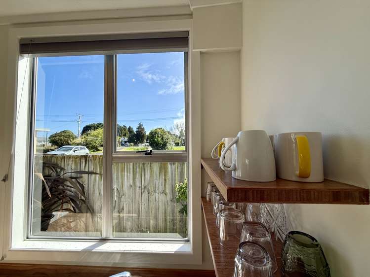 34A John Street Raglan_12