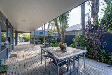 13 Parkland Place_3