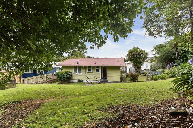 7 Granby Place Westown_13