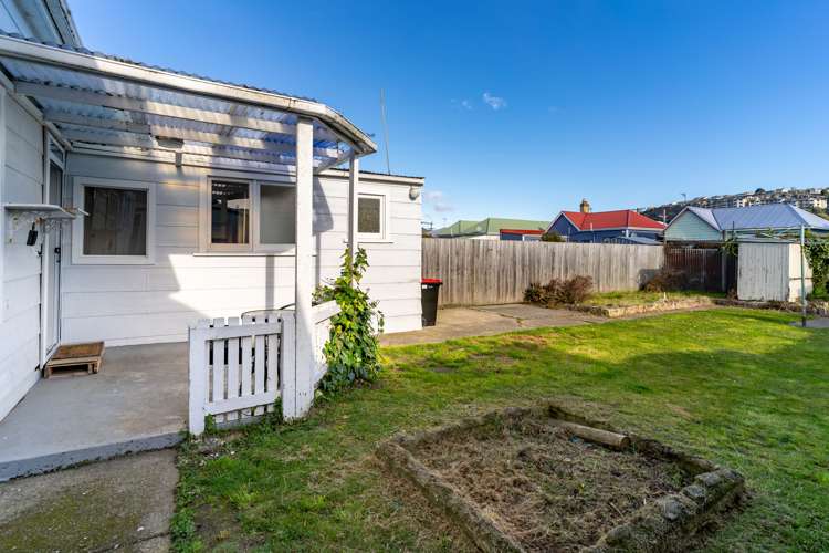 68 Loyalty Street Forbury_5