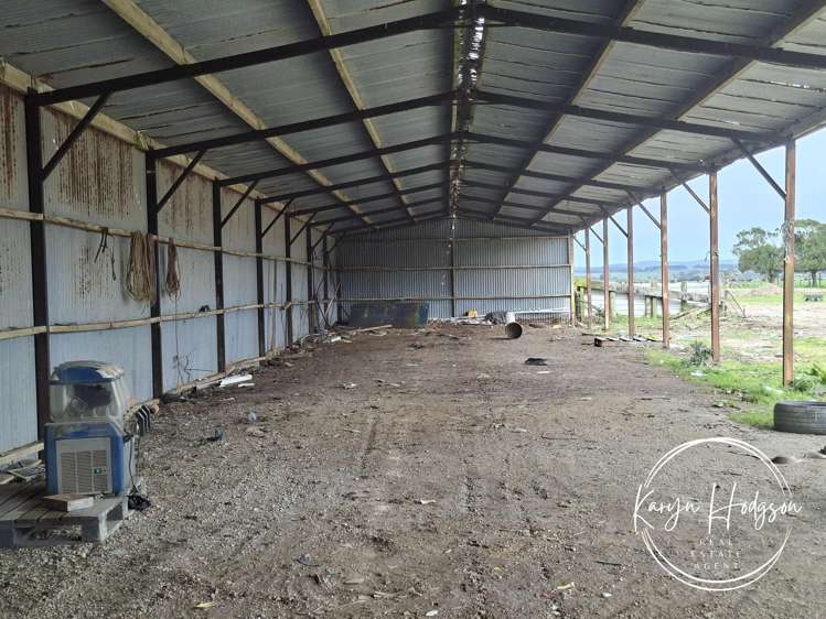 254 Galvin Road Ruawai_11