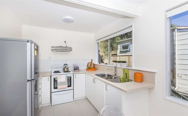 59a Hungerford Road Houghton Bay_2