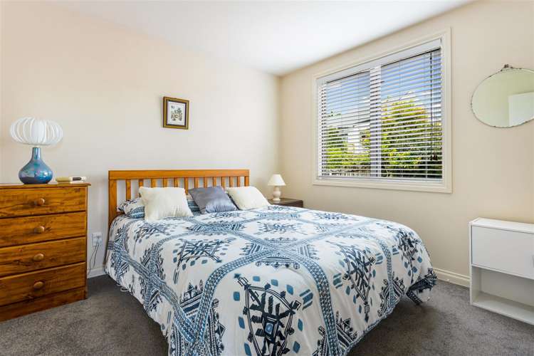 4 View Ridge Drive Ranui_10