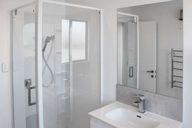 176d Mcgregors Road Linwood_2