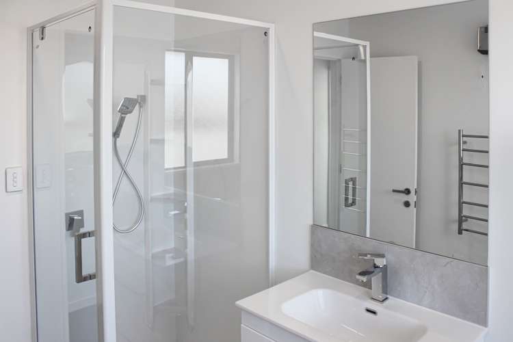 176d Mcgregors Road Linwood_2