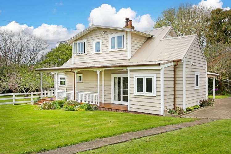 145 Kidd Road Waiuku_6