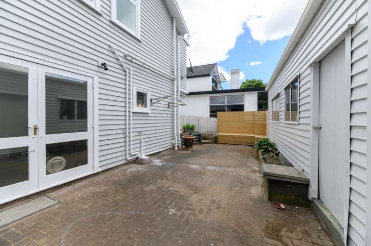 51 Taunton Terrace Blockhouse Bay_32