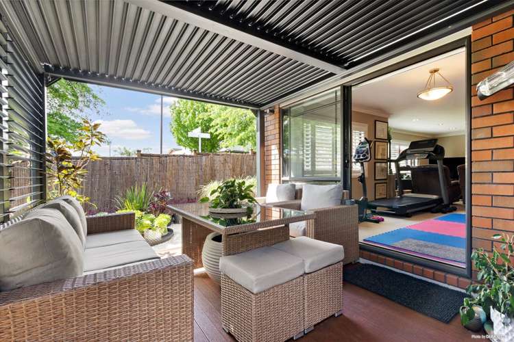 54 Sapperton Drive Henderson_14