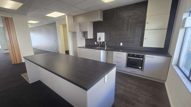 Address withheld Sydenham_9