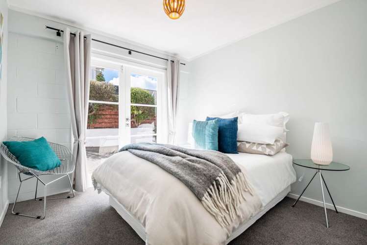 3/5 Gordon Avenue Forrest Hill_8