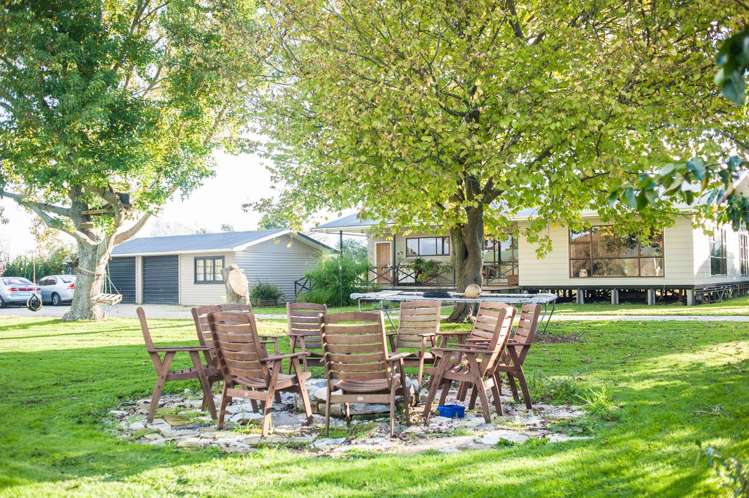 170 Chamberlain Road Te Awamutu_9