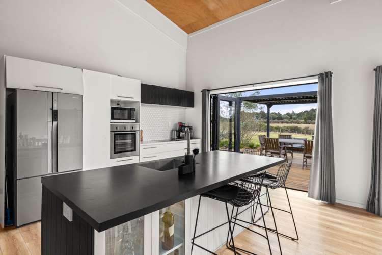 8 Showground Road Kerikeri_4