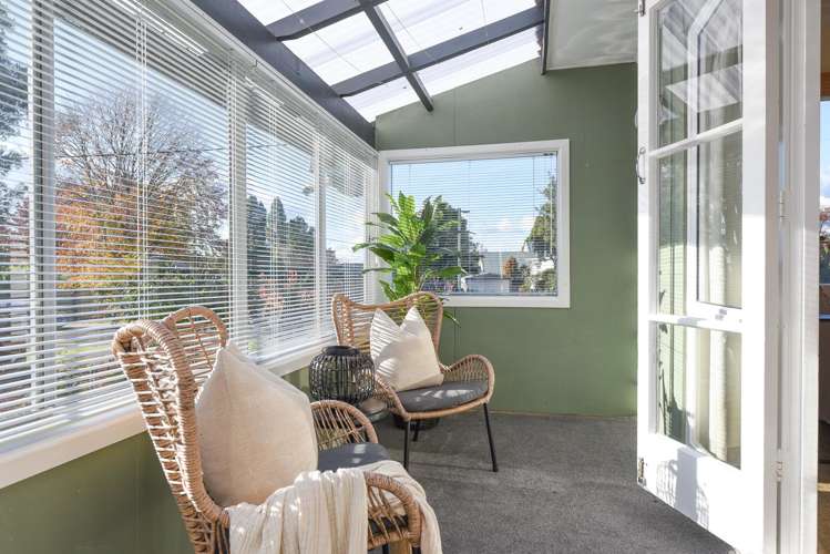14A Lynbert Road Lynmore_5