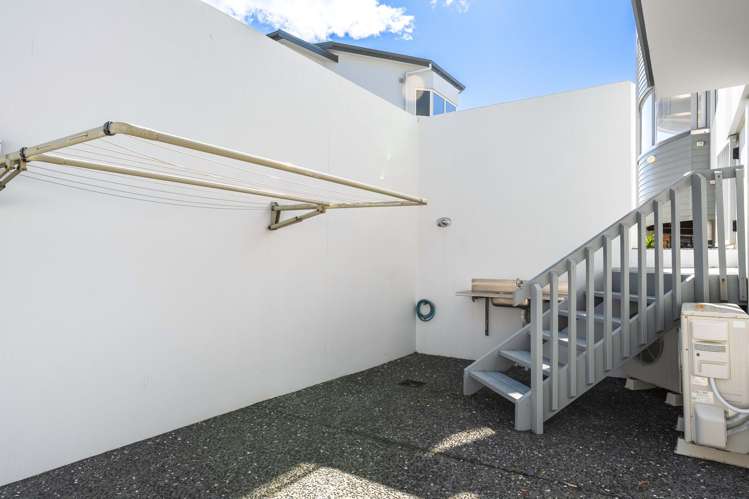 3/117 Esplanade Drive Whangamata_39