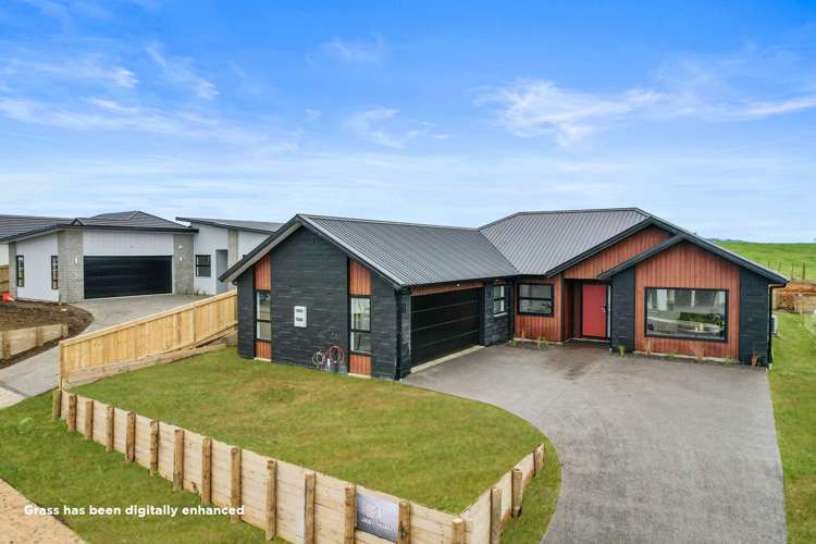 50 Pinehurst Crescent Morrinsville_22