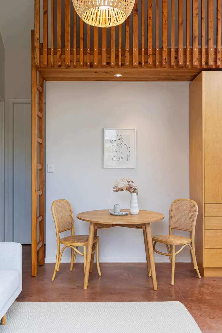 25 Tui Street Point Chevalier_34