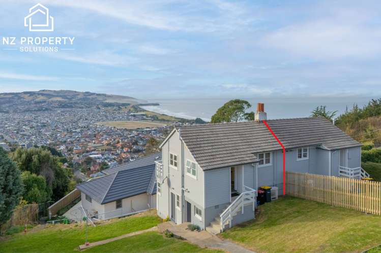 109 Hillhead Road Corstorphine_1