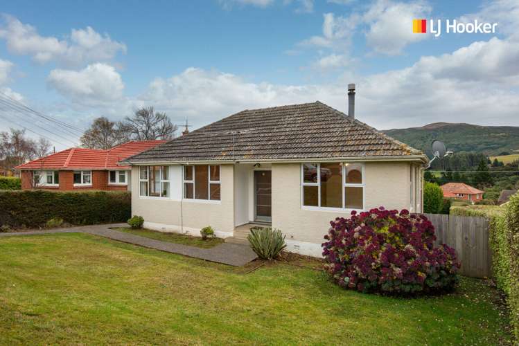 359 Pine Hill Road Liberton_17