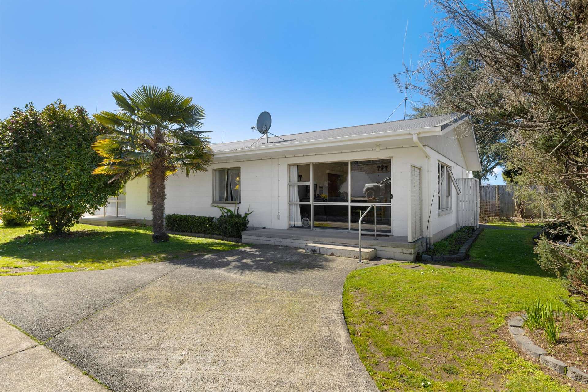 319a Thames Street Morrinsville_0