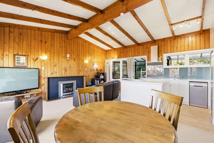 123 Kenrigg Road_5