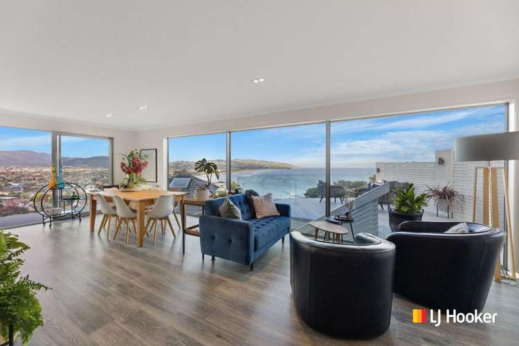 63 Cliffs Road_0