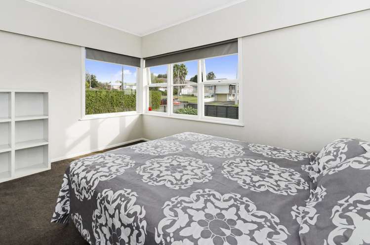 36 Lynmore Drive Hillpark_10